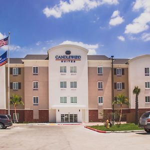 Candlewood Suites Harlingen, An Ihg Hotel